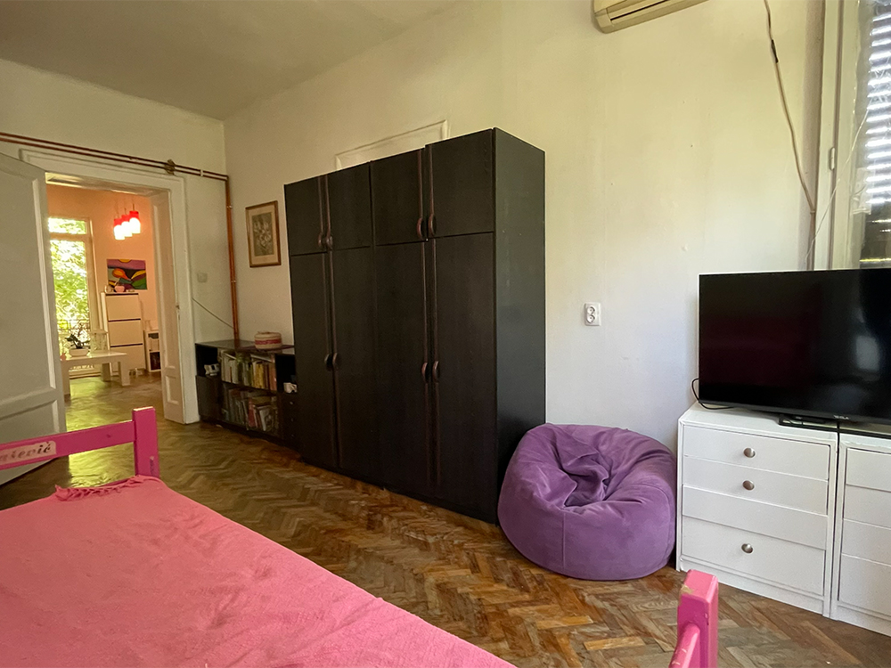Slika 8 - Lomina, Četvoroiposoban stan na prodaju, 93m2, 399.000€